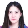 Yutong Sun