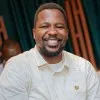 Shadrack