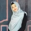 eka fitriani