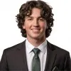 Micah Martz