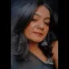 Palak Gupta