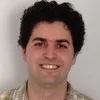 Joseph DiGrazia