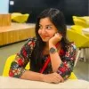 Subhiksha Rajakumar
