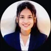 Avantika Badgujar