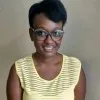 Martha Asena