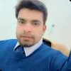 Mohammed Maanzoor