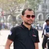 Utkarsh Utkarsh Katiyar