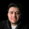 Furkan Balcı