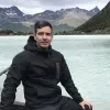 Gustavo Bustamante