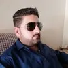 Engineer Shayyan abbasi