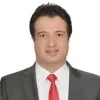 Osama REFAAT
