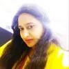 Aruna Pathak
