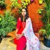 Tejaswi Alapati