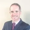 Alan Moloney