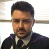 Geoffrey Rory Macleod