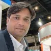 Ghanshyam Singh