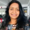 Swathi Donthula