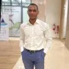 John Oladejana