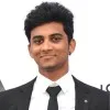 Dhanush