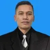 Mohamad Azlan Sulaiman