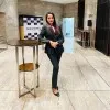 Sayali Sawant