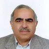Hamid Tabanmanesh