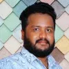 Sukumar Telanakula