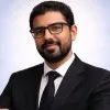 Dhaval Bhatt