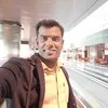 Balaji Thiruvadi