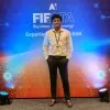 Pratik Pawar