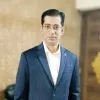Amitsingh Arora