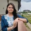 Jyotsna Singh