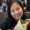Irene Lim