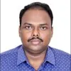 Sankar Dayalan