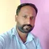 Sojal Debnath