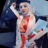 Eman Amr