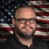 Steven Hoese