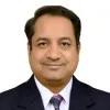 Sachin Agnihotri