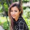Sandy Lin