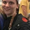 Kat Berrington