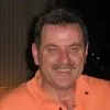 Stephen Page