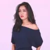 Rose Ada