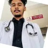 Sam raj