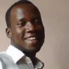 Bwire Brian