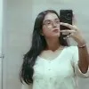 Simran Singh