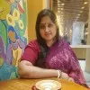 Proma Chakraborty