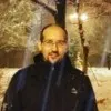 Ali Mahohi