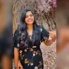 Bhagya Nair