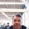 Kiran Pal