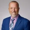 Geoff Gerks